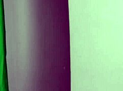 Super Busty Mishell Bends Over For Bold Doggystyle In Public Studio. Her Big Ass And Boobs On Display.