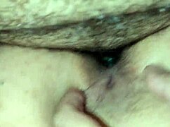 my big-assed latina loves getting fucked