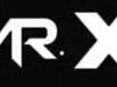 FashionBusiness Game Shows Intense Stretching in Episode 1 Scene 41