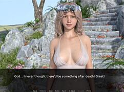 My Best Deal V0.3 - Visual Novel Gaming Adventure - Part 1 of 3