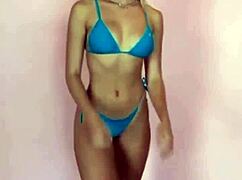 boutinela compilation got me feeling all kinds of love mix, ya know? 😍