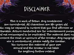 celebrity crush erotic audio for women eses43