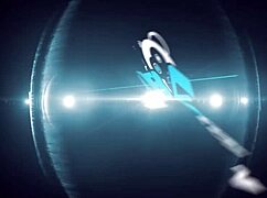 samantha has the ultimate study break with masturbation