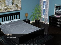 My Best Deal V0.3 - Visual Novel Gaming Adventure - Part 1 of 3