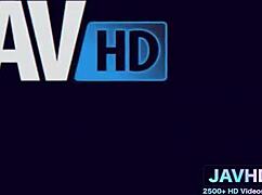 Still warm hairy Japanese pussies in hot compilation