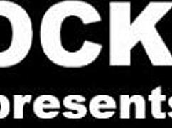 Veruca James Squirts On Huge Black Cock