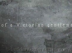 dark lantern presents rampant erotic confessions of victorian gentleman