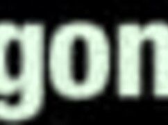 Rebecca stars in a wild gonzo creampie by All Internal