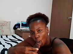 Cute 19yo horny step-daughter walked in & said to be quiet she started to body tease stepdad into a hot sexy blowjob - jhodez1