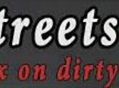 Brazilian BDSM Teen in Extreme Domination