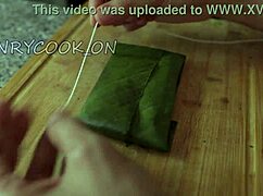 content is currently on hold, check back later.