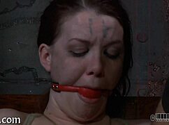 sadomasochism whipping movie scenes