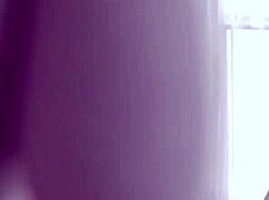 Pretty Teen 18+ Sucking Big Cock