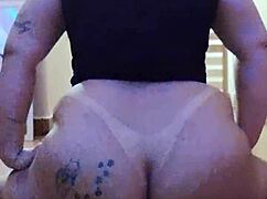 A mysterious call leads to an unexpected journey into hell