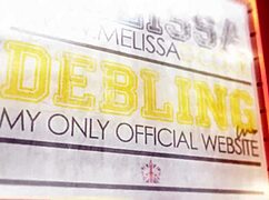 फ्लैशिंग