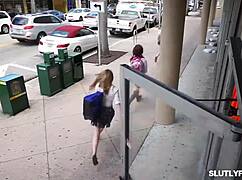 play my cock or go to jail!