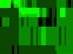 This Couple Tries Doggystyle in Their Room