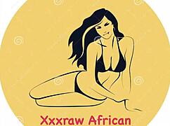 I fucked my ex university girlfriend hard, giving her blowjob and creampie, she loved it