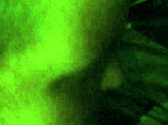 Savage Blowjob Encounter