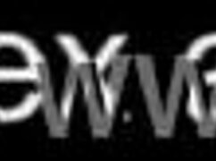 Blonde milf slut gets banged hard by group guys