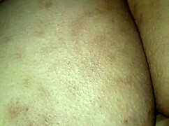 Check out this video from 2016 😊