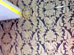 Arimandraka sucking and playing with dildos while getting anal and blowjob from Mandrak Ari 😏