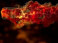 hey, wanna watch shy mary pop take a big cock in her tight ass?