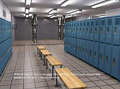 lunars chosen 10 game