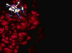 Kuromaru Battles DQ5 in Wild Hentai Action. What’s Their Next Move?