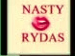 Bad Teacher Fucked A Bad Student For Masturbating In The Class Toilet!