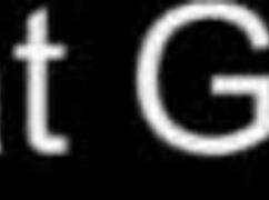 Blonde milf slut gets banged hard by group guys