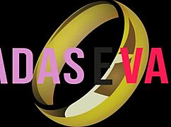 married indian teen sits on big cock for blowjob 😏