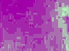 latinas fucking big black dick