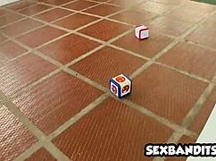 dude, i'm fucking two hot latinas with big tits and asses, one colombian and one brazilian 😍