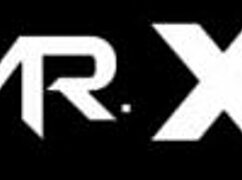 pine falls car ready in anime game