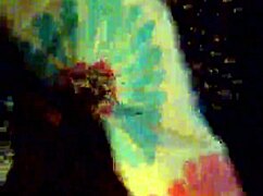 Cleveland Bitches Getting Their Asses Fucked Hard By Amateurs!