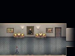 Complete Gameplay Of Lust Epidemic Part 3