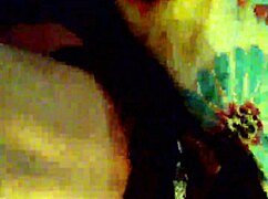 Cleveland Bitches Getting Their Asses Fucked Hard By Amateurs!