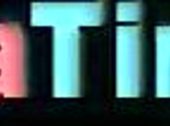 Small Tits Teen Deepthroats Monster Cock in Facial Hardcore