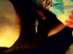 Cleveland Bitches Getting Their Asses Fucked Hard By Amateurs!