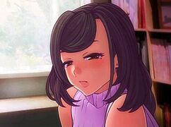 In this tale, Kun faces wild punishment with intense action.