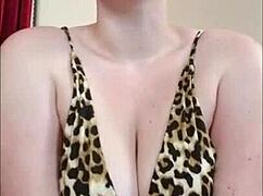 femdom strapon cei compilation