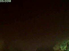 Jenny Butt Twerking Before Blowjob and Riding Cock Reverse Cowgirl with Intense Grinding