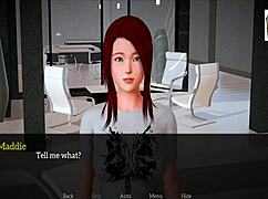 my new family with big tits and ass