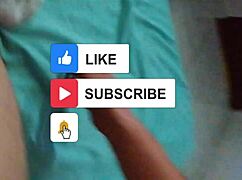 Hard sex with colombian student kissing ass.