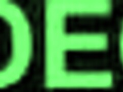 Sexy Czech Girl Covers In Warm Golden Pee