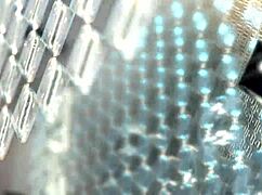 Passionate Threesome with Lady Snow and Barbara Alves