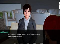 my new family with big tits and ass