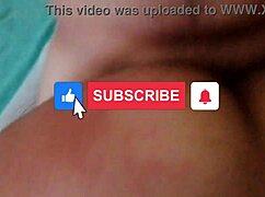 Hard sex with colombian student kissing ass.