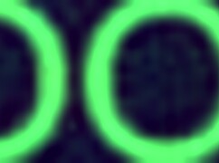 Nextdoorstudios sets the mood with candle lights and a bubble bath. Big dicks join the steamy reality scene.